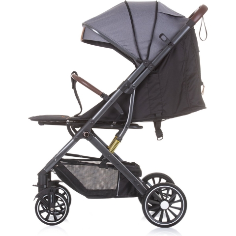 Buggy Chipolino Combo Glacier