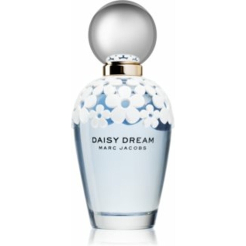 Marc Jacobs Daisy Dream Eau de Toilette Spray 100 ml