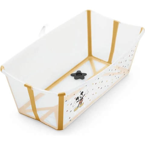 Stokke® Flexi Bath® Mickey Celebration