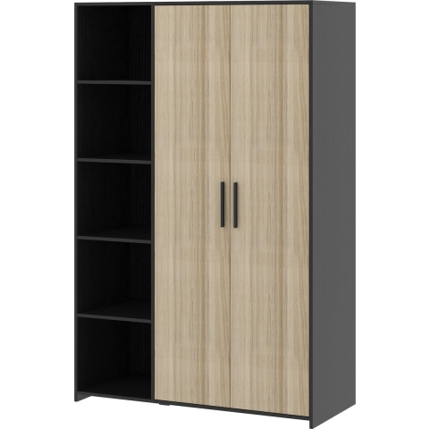 Kast Reno 2-deurs