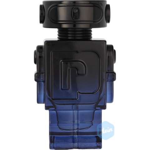 Paco Rabanne Phantom Intense Eau de Parfum Spray 50 ml