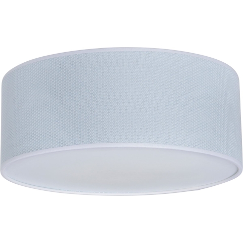 Lamp Baby's Only Plafond 35cm Classic Poederblauw