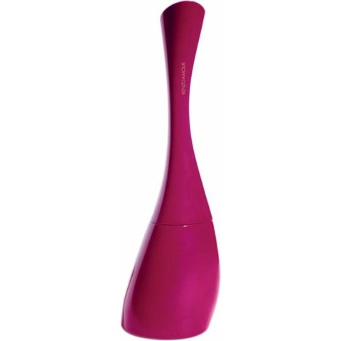 Kenzo Amour Eau de Parfum Spray 100 ml