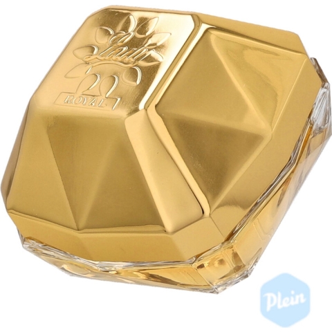 Paco Rabanne Lady Million Royal Eau de Parfum Spray 30 ml