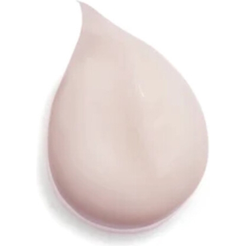 Sisley Radiant Glow Express Mask With Red Clay 60 ml