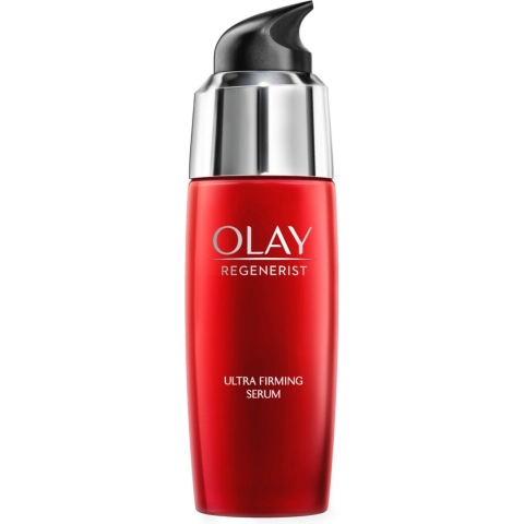 6x Olay Regenerist Ultra Verstevigend Dagserum 50 ml
