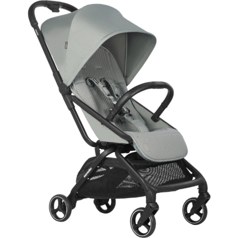 Buggy Easywalker Rockey S Fresh Green