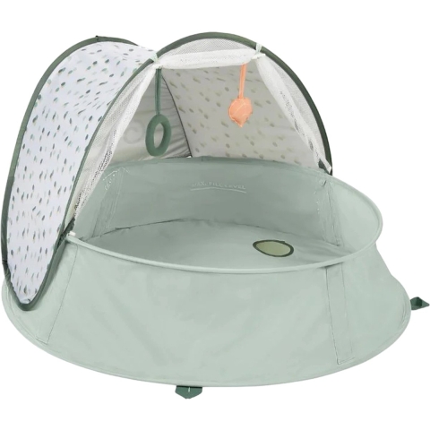Zwembadje Babymoov Aquani Provence 3-in-1