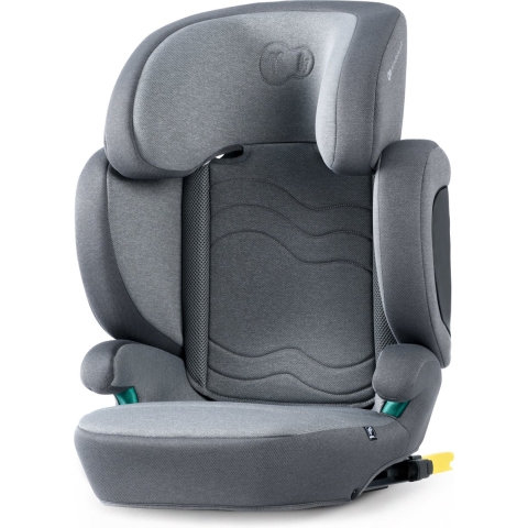 Autostoel Kinderkraft Xpand 2 I-Size Rocket Grey