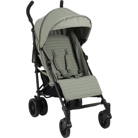 Buggy Little Dutch Olive