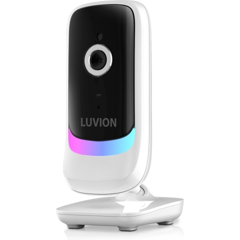 Camera Luvion Essential Connect White