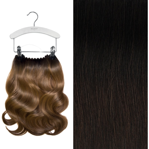 Balmain Professionel Hair Dress 45cm Rio
