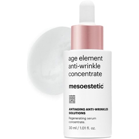 Mesoestetic Age Element Anti-Wrinkle Concentrate 30ml