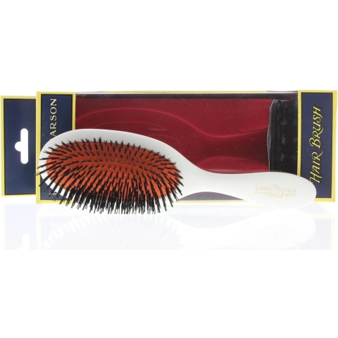 Mason Pearson B3 Handy Bristle Wit