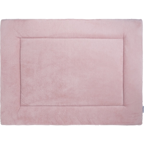 Boxkleed Baby's Only Cozy 75x95cm Oud Roze