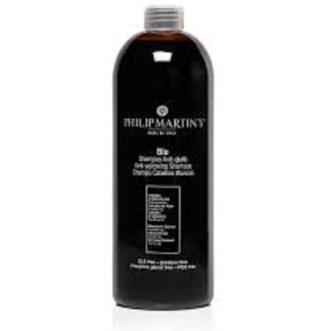 Philip Martin's Blu Shampoo Anti Yellowing 1000ml