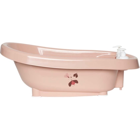 Thermobad Bébé-Jou Click Sweet Butterfly