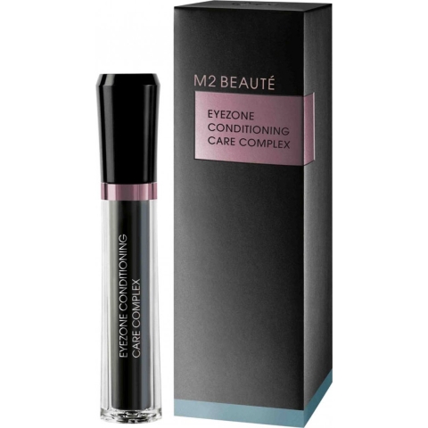 M2 Beauté Eyezone Conditioning Care Complex 8ml