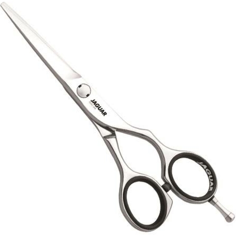 Jaguar Diamond E 5,0 inch