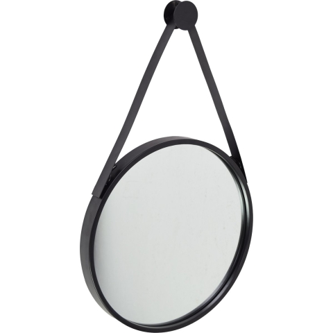 Jax Design Spiegel Triangle