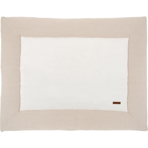 Boxkleed Baby's Only Classic 75x95cm Zand