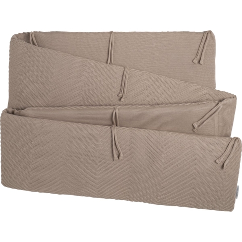 Boxomrander Baby's Only Grace Beige