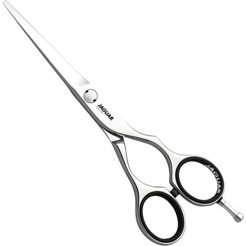 Jaguar Diamond 5,5 inch