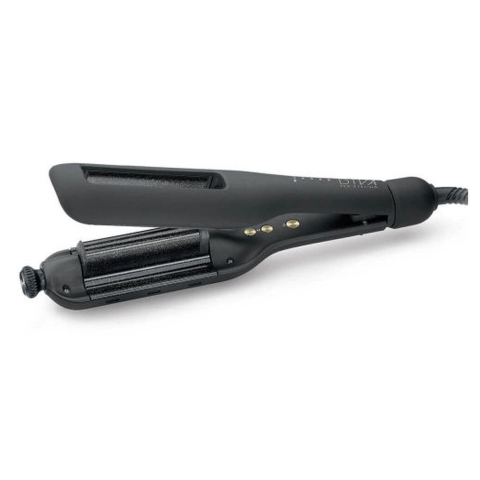 Diva Precious Metals Gold Dust Multi Waver & Curler