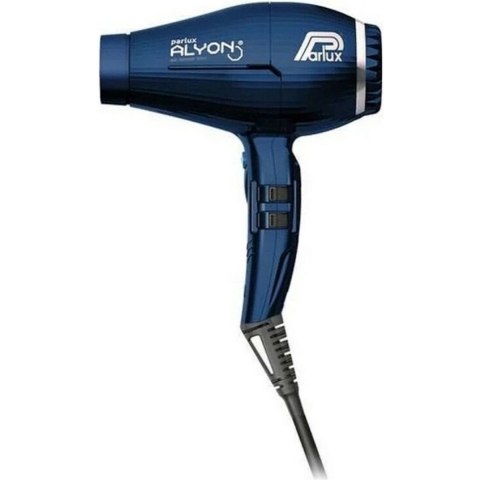 Parlux Alyon Blauw