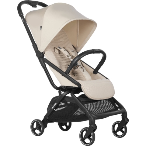 Buggy Easywalker Rockey S Bright Taupe