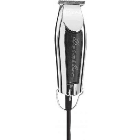 Wahl Detailer Trimmer