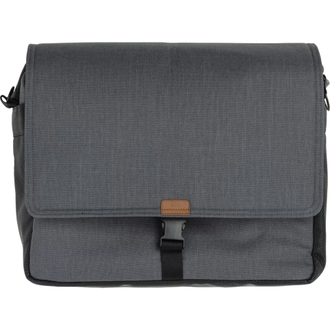 Luiertas Mutsy Nio Grey