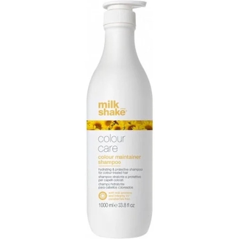 Milk_Shake Colour Maintainer Shampoo 1000ml