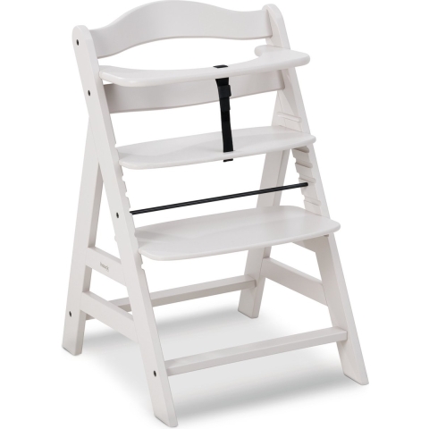 Kinderstoel Hauck Alpha+ B Cream