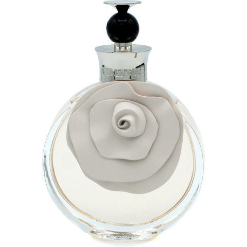 Valentino Valentina Eau De Parfum 50ml