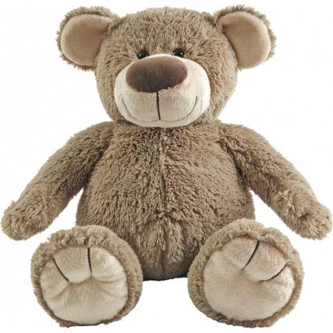 Knuffel Happy Horse Bear Bella 55cm