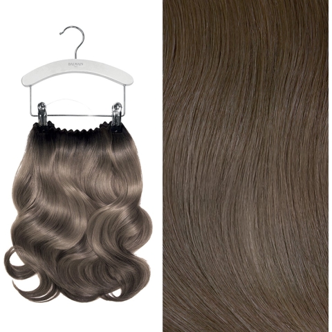 Balmain Professionel Hair Dress 45cm Chicago