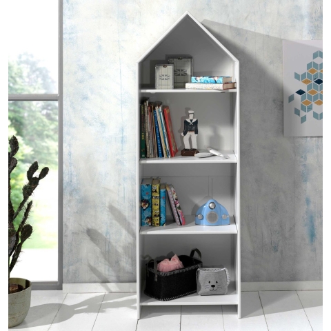 Kast Casami Open Wit