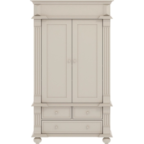 Kast Bristol Clay