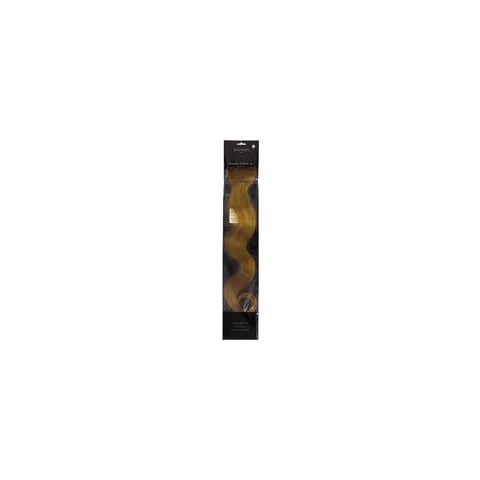 Balmain DoubleHair Extensions 55cm 1pcs 10A