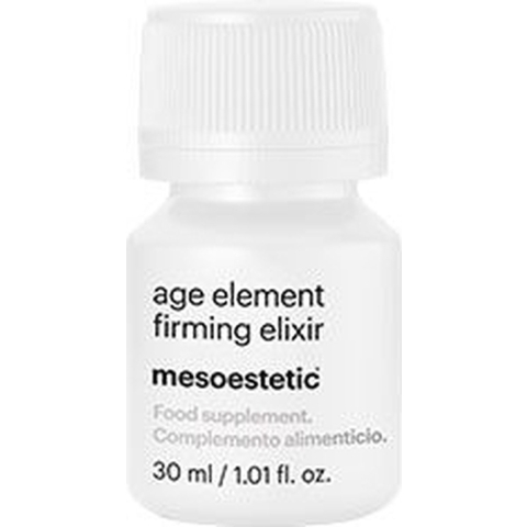 Mesoestetic Age Element Firming Elixir 6x30ml