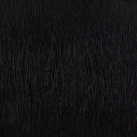 Balmain DoubleHair Extensions 40cm 3pcs 1