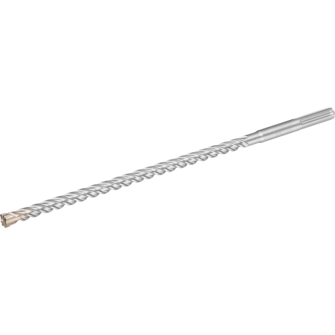 Irwin SDS-max betonboor 4C 18 x 540 mm