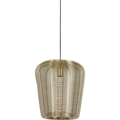 Light & Living Adeta Hanglamp Ø 31 cm
