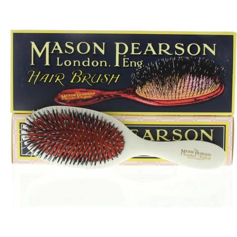 Mason Pearson BN3 Handy Bristle & Nylon Wit