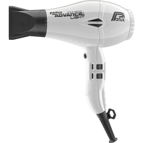 Parlux Advance Wit