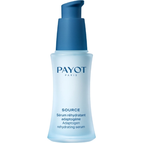Payot Source Serum Rehydratant 30ml