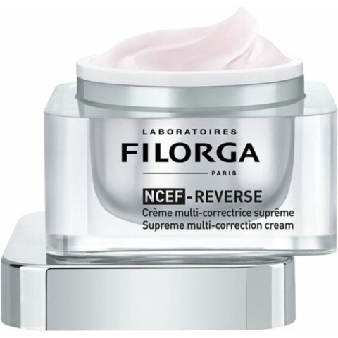 Filorga NCEF-reverse Supreme Multi-correction Cream 50ml