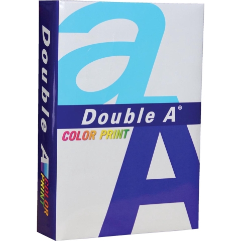 Double A Color Print doos A3 papier 90 gram