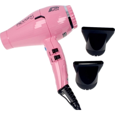 Parlux Alyon Roze